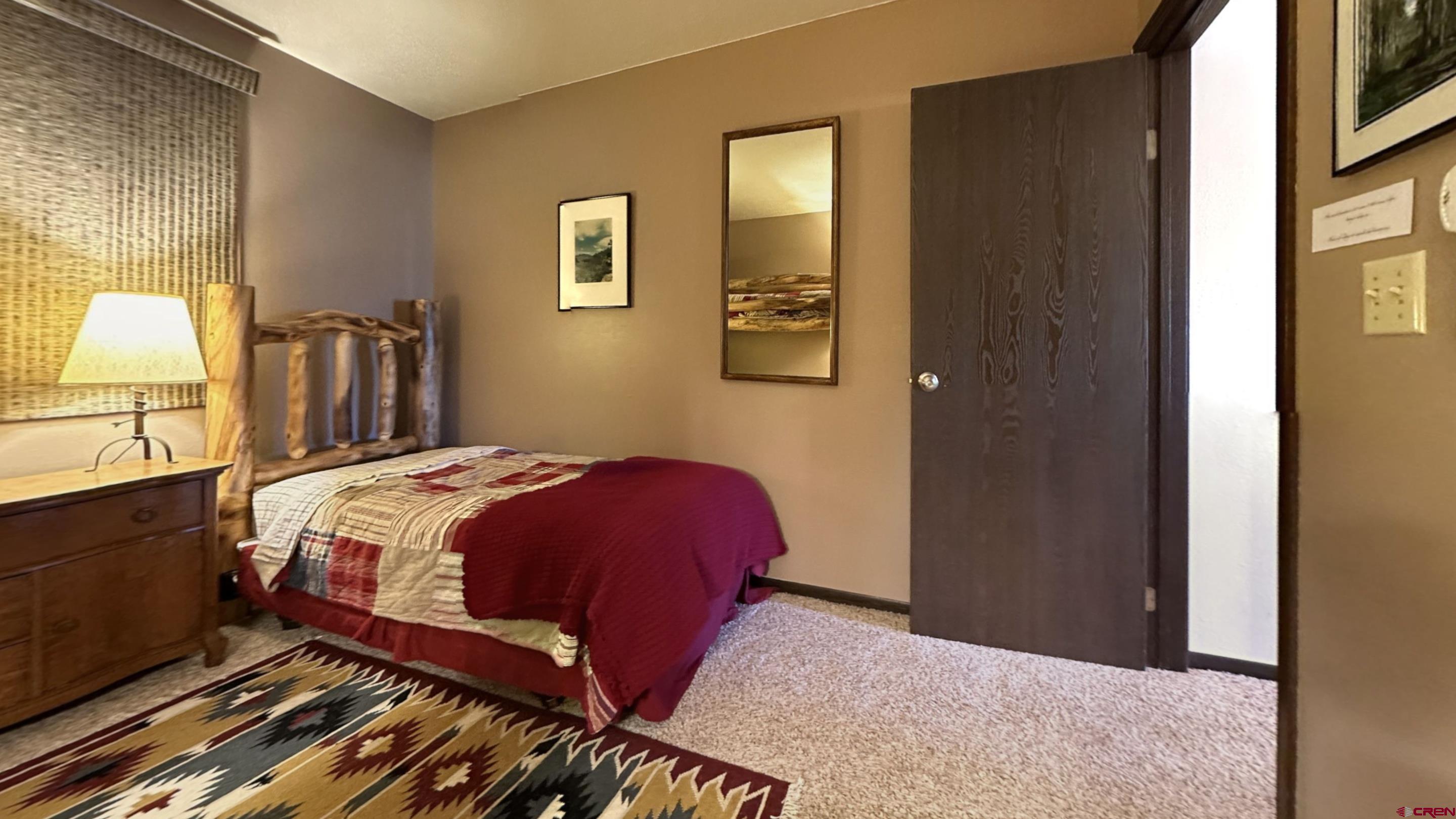 20 Hunter Hill Road, Unit 107 Crested Butte, CO 81225 - Photo 15 of 25 Gallery Image 15