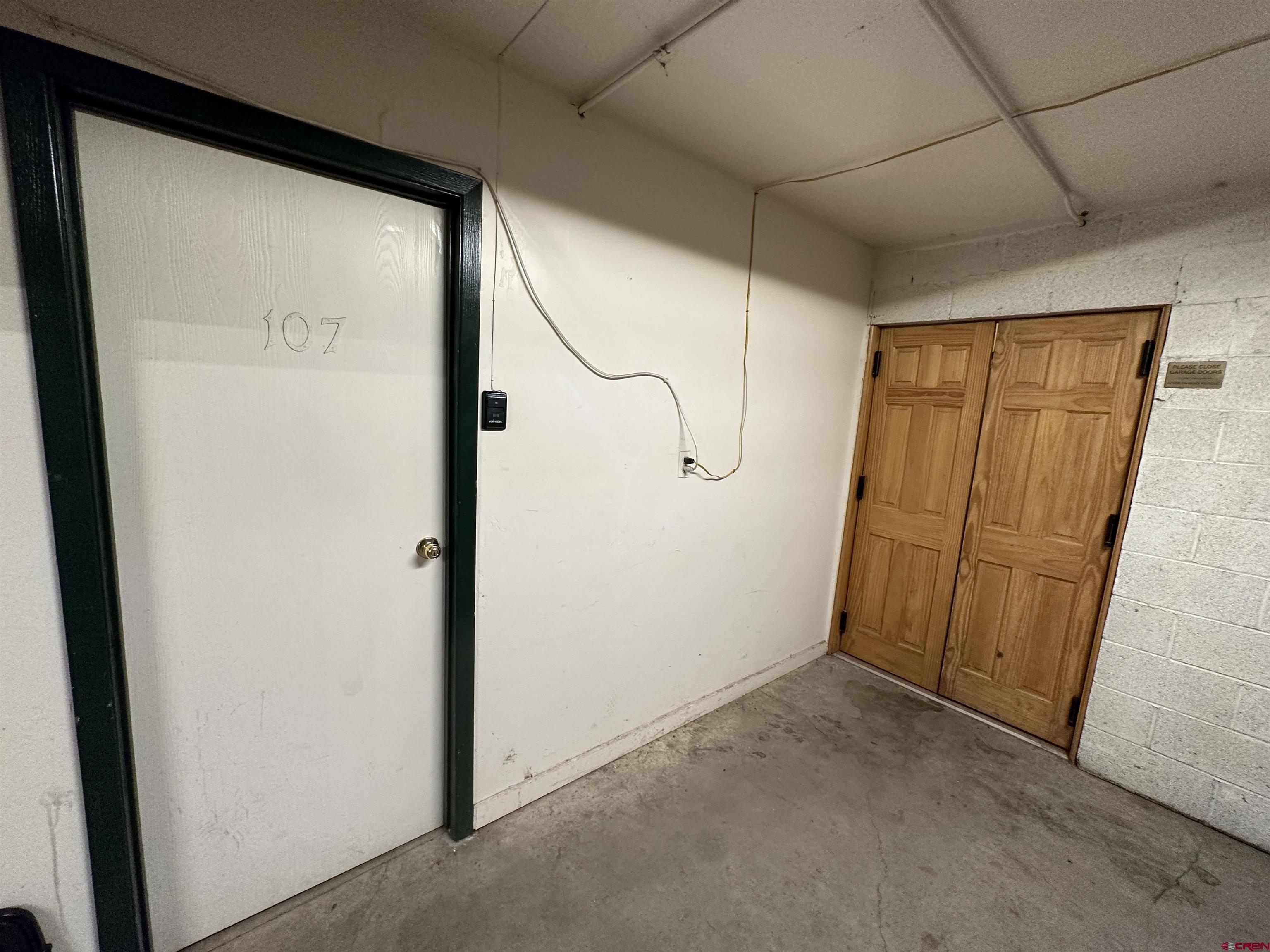20 Hunter Hill Road, Unit 107 Crested Butte, CO 81225 - Photo 21 of 25 Gallery Image 21