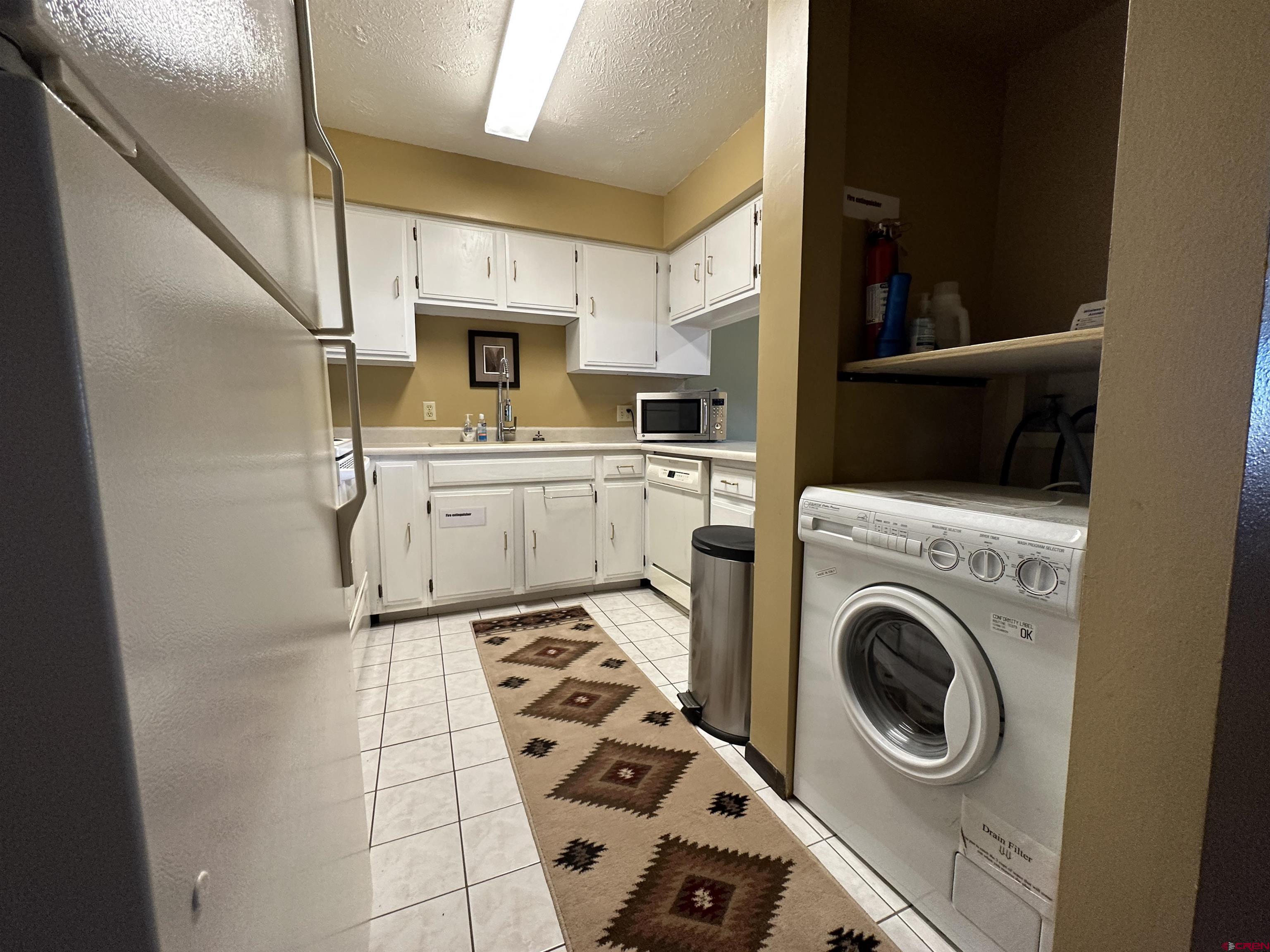 20 Hunter Hill Road, Unit 107 Crested Butte, CO 81225 - Photo 4 of 25 Gallery Image 4