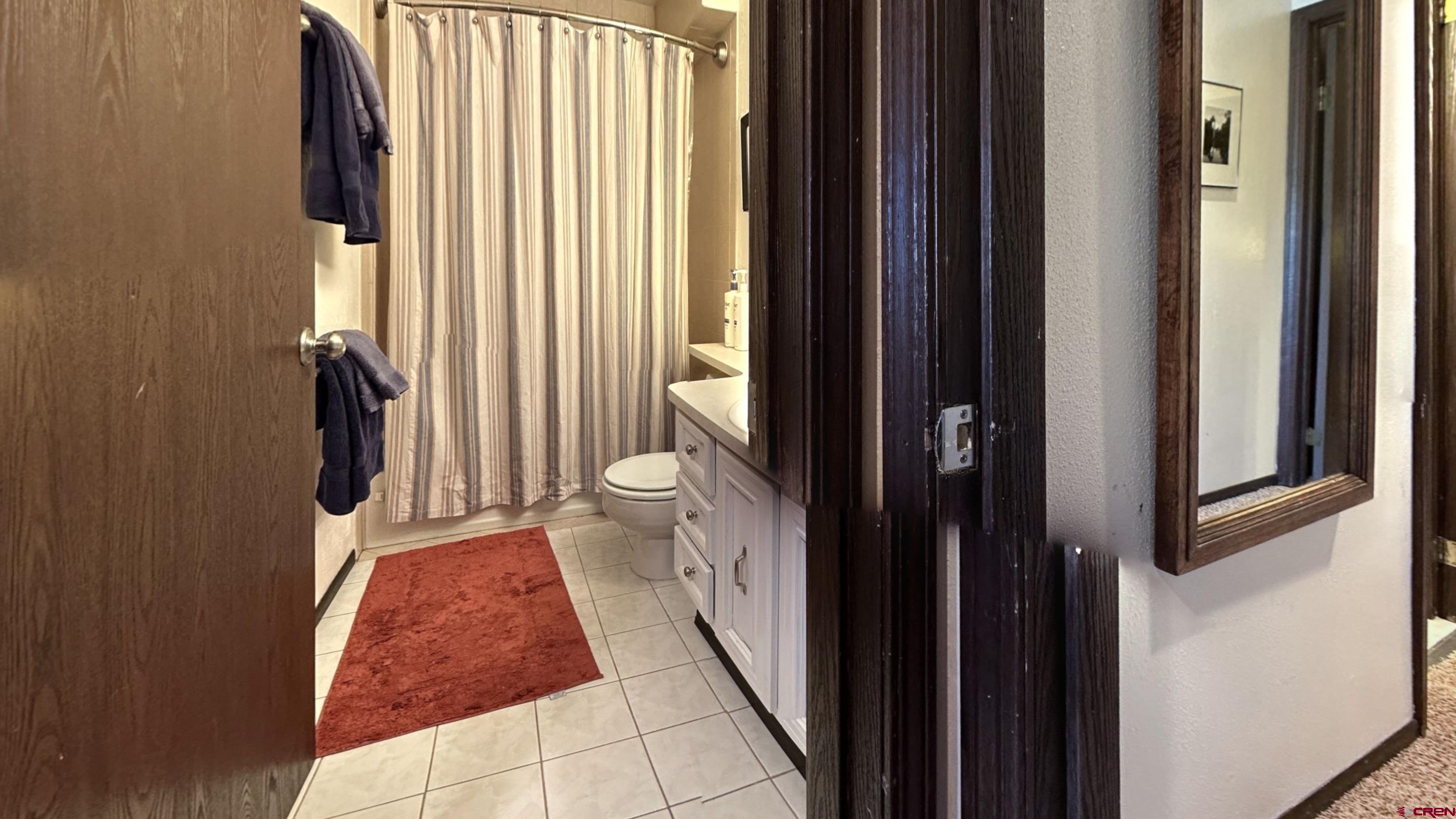 20 Hunter Hill Road, Unit 107 Crested Butte, CO 81225 - Photo 10 of 25 Gallery Image 10