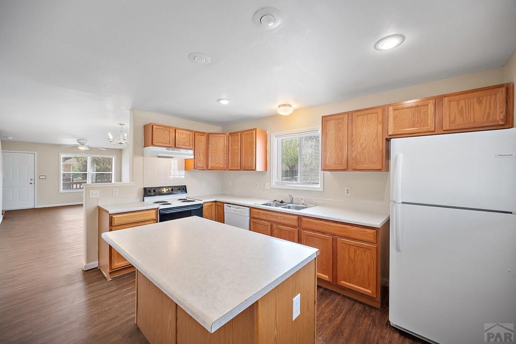 4400 Rawhide Road, Unit 157 Pueblo, CO 81008 - Photo 15 of 36