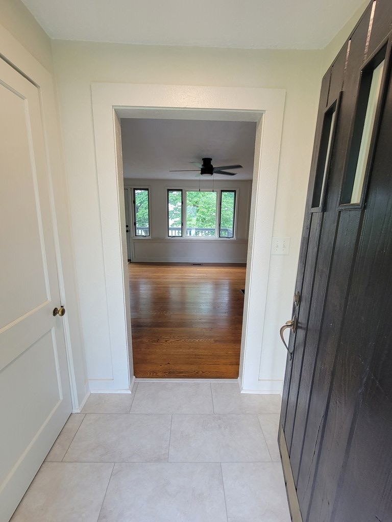 176 Riverside Drive Hayesville, NC 28904 - Photo 3 of 25