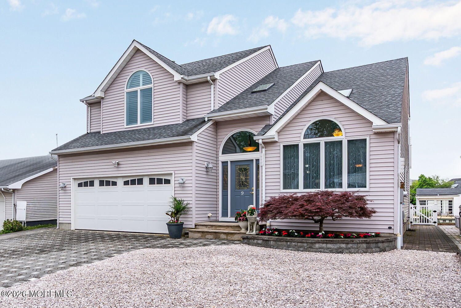 9 Cross Trees Road Brick, NJ 08723 - Photo 126 of 126 10-web-or-mls-DSC05789b