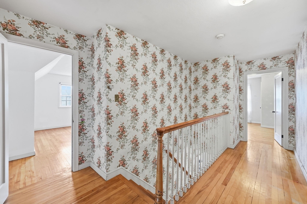63 Goodwin Street Springfield, MA 01151 - Photo 23 of 42 Gallery Image 23