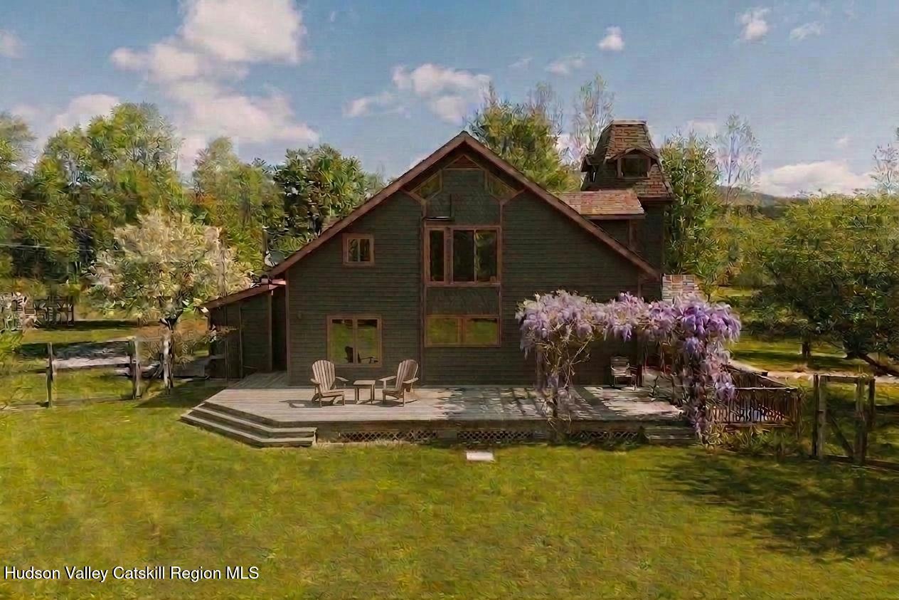 35 Van Wagner Road Willow, NY 12495 - Photo 38 of 44 collov-ai_20260518113713_ih3i51
