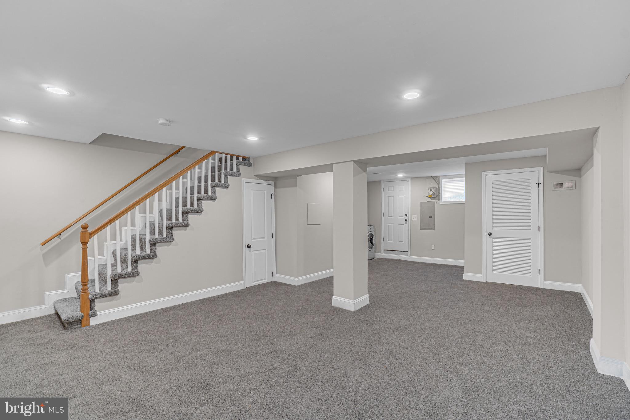 3904 Flowerton Road Baltimore, MD 21229 - Photo 23 of 29