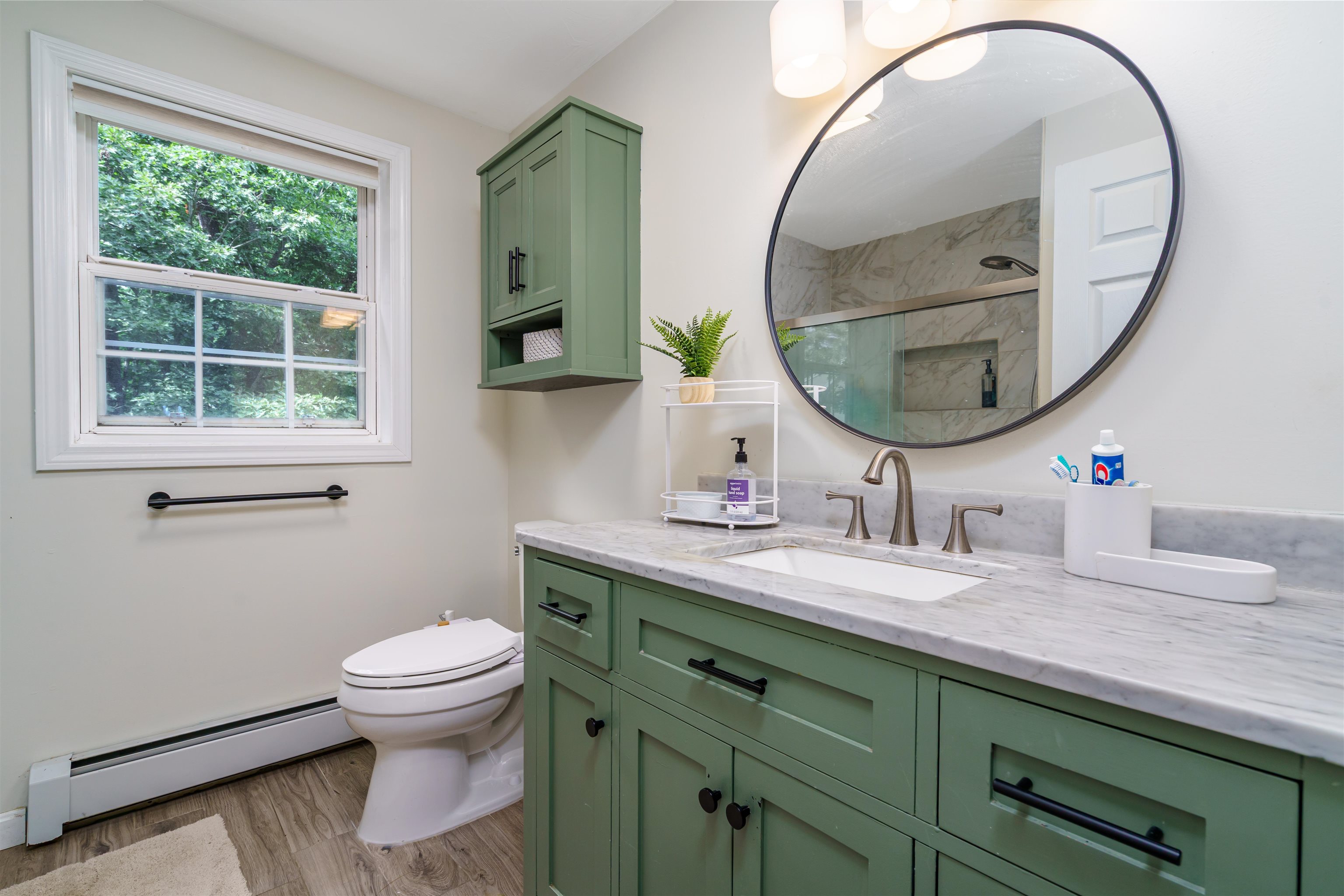 37 Tamarack Road Lee, NH 03861 - Photo 35 of 52 Gallery Image 35