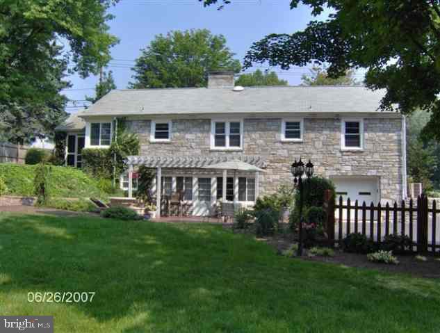 62 West Governor Road Hershey, PA 17033 - Photo 1 of 9 Gallery Image 1