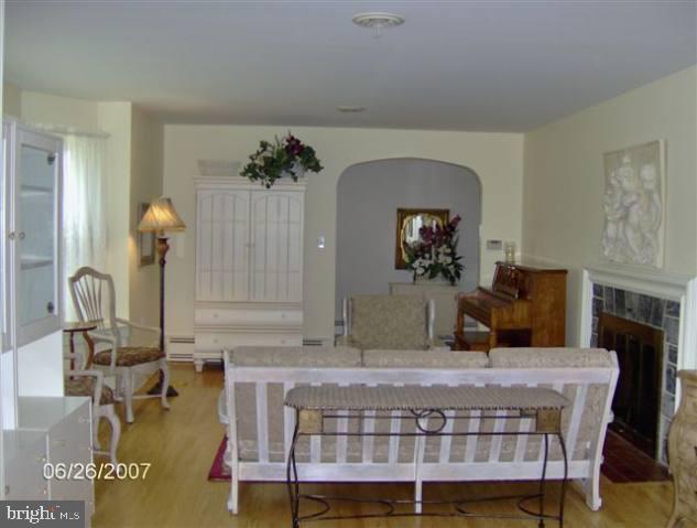 62 West Governor Road Hershey, PA 17033 - Photo 2 of 9 Gallery Image 2