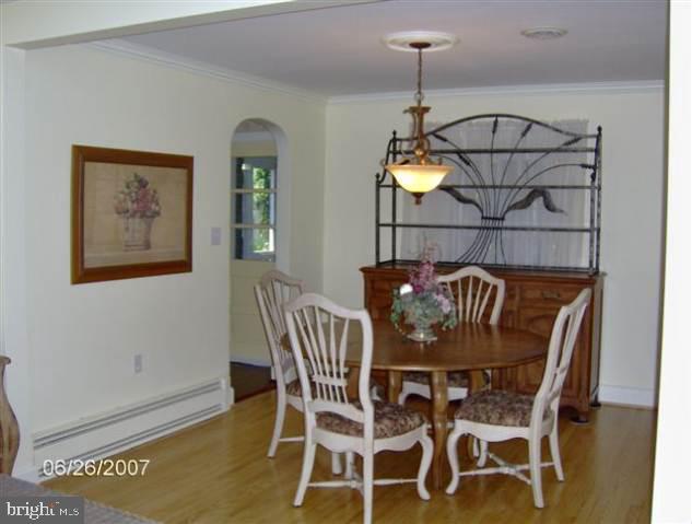 62 West Governor Road Hershey, PA 17033 - Photo 3 of 9 Gallery Image 3