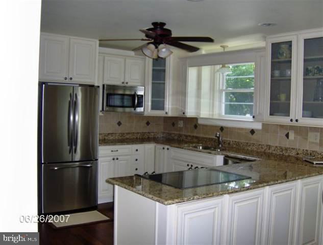 62 West Governor Road Hershey, PA 17033 - Photo 4 of 9 Gallery Image 4