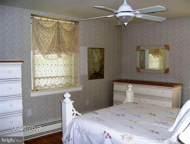 62 West Governor Road Hershey, PA 17033 - Photo 5 of 9 Gallery Image 5