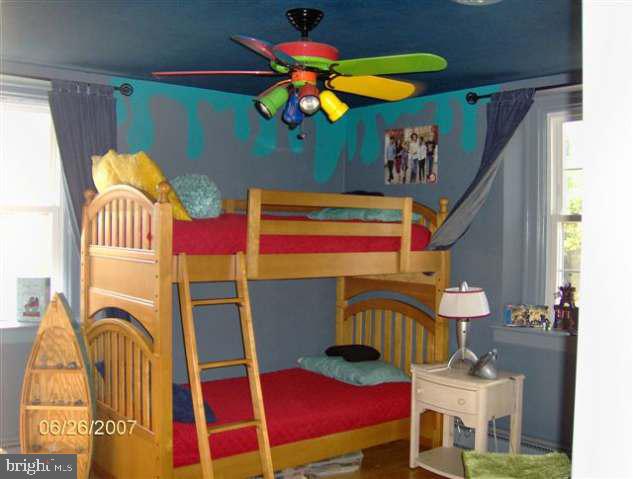 62 West Governor Road Hershey, PA 17033 - Photo 6 of 9 Gallery Image 6