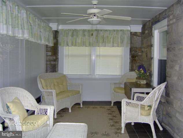 62 West Governor Road Hershey, PA 17033 - Photo 7 of 9 Gallery Image 7