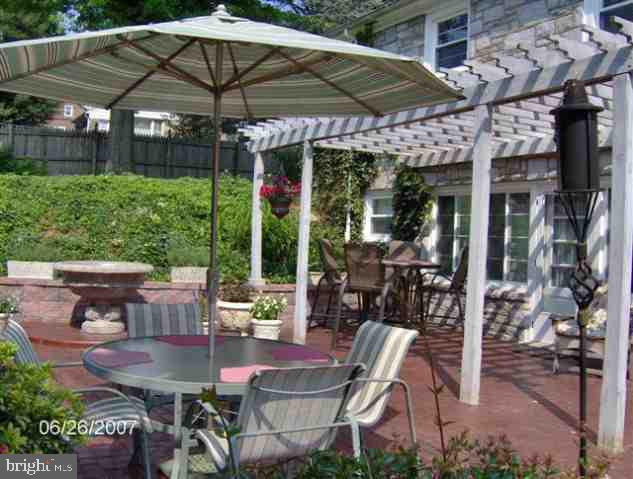 62 West Governor Road Hershey, PA 17033 - Photo 8 of 9 Gallery Image 8