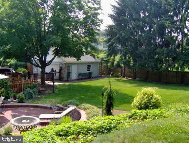 62 West Governor Road Hershey, PA 17033 - Photo 9 of 9 Gallery Image 9