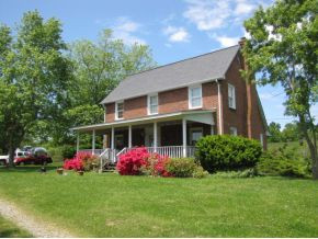 1980 Valleydale Road Mosheim, TN 37818 - Photo 1 of 24 Photo 1