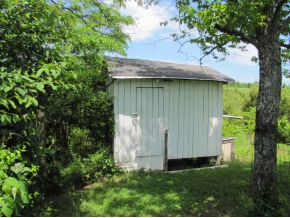 1980 Valleydale Road Mosheim, TN 37818 - Photo 19 of 24 Photo 19
