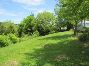1980 Valleydale Road Mosheim, TN 37818 - Photo 20 of 24 Photo 20