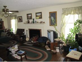 1980 Valleydale Road Mosheim, TN 37818 - Photo 4 of 24 Photo 4