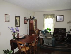 1980 Valleydale Road Mosheim, TN 37818 - Photo 5 of 24 Photo 5