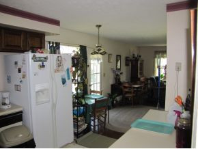 1980 Valleydale Road Mosheim, TN 37818 - Photo 8 of 24 Photo 8