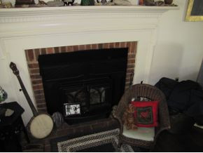 1980 Valleydale Road Mosheim, TN 37818 - Photo 9 of 24 Photo 9