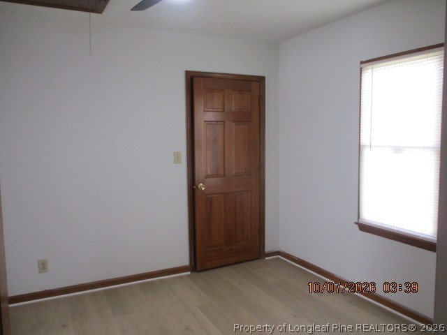 213 Dunn Road Fayetteville, NC 28312 - Photo 18 of 24 Gallery Image 18