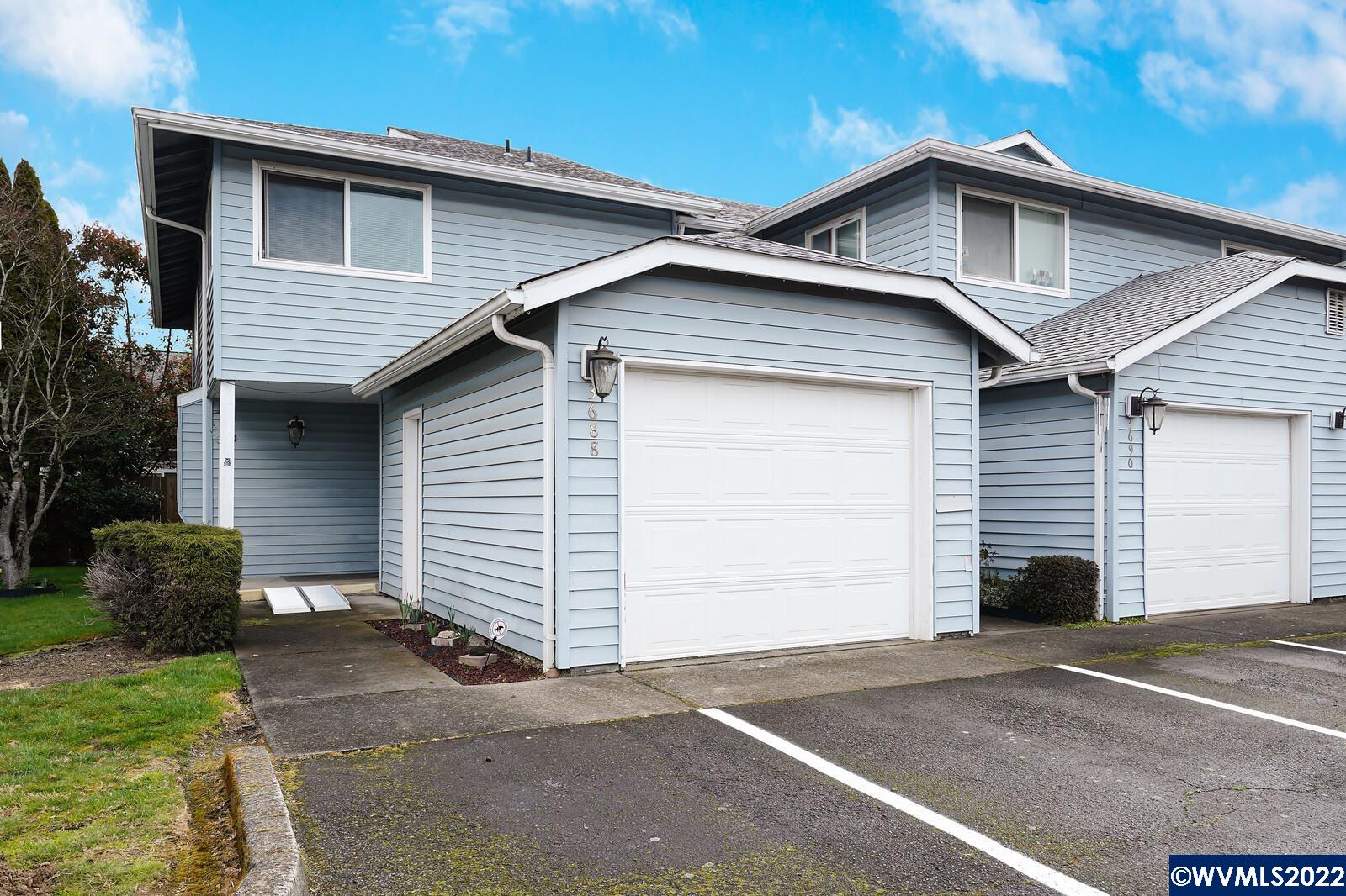 3688 Bell Road Northeast Salem, OR 97301 - Photo 1 of 26 Gallery Image 1