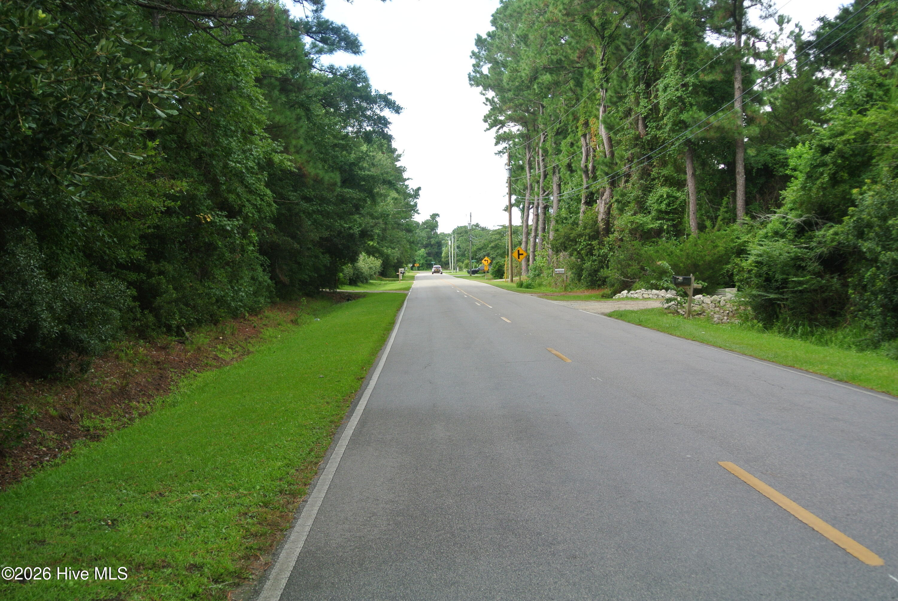 227 Pigott Road Gloucester, NC 28528 - Photo 17 of 59 Gallery Image 17