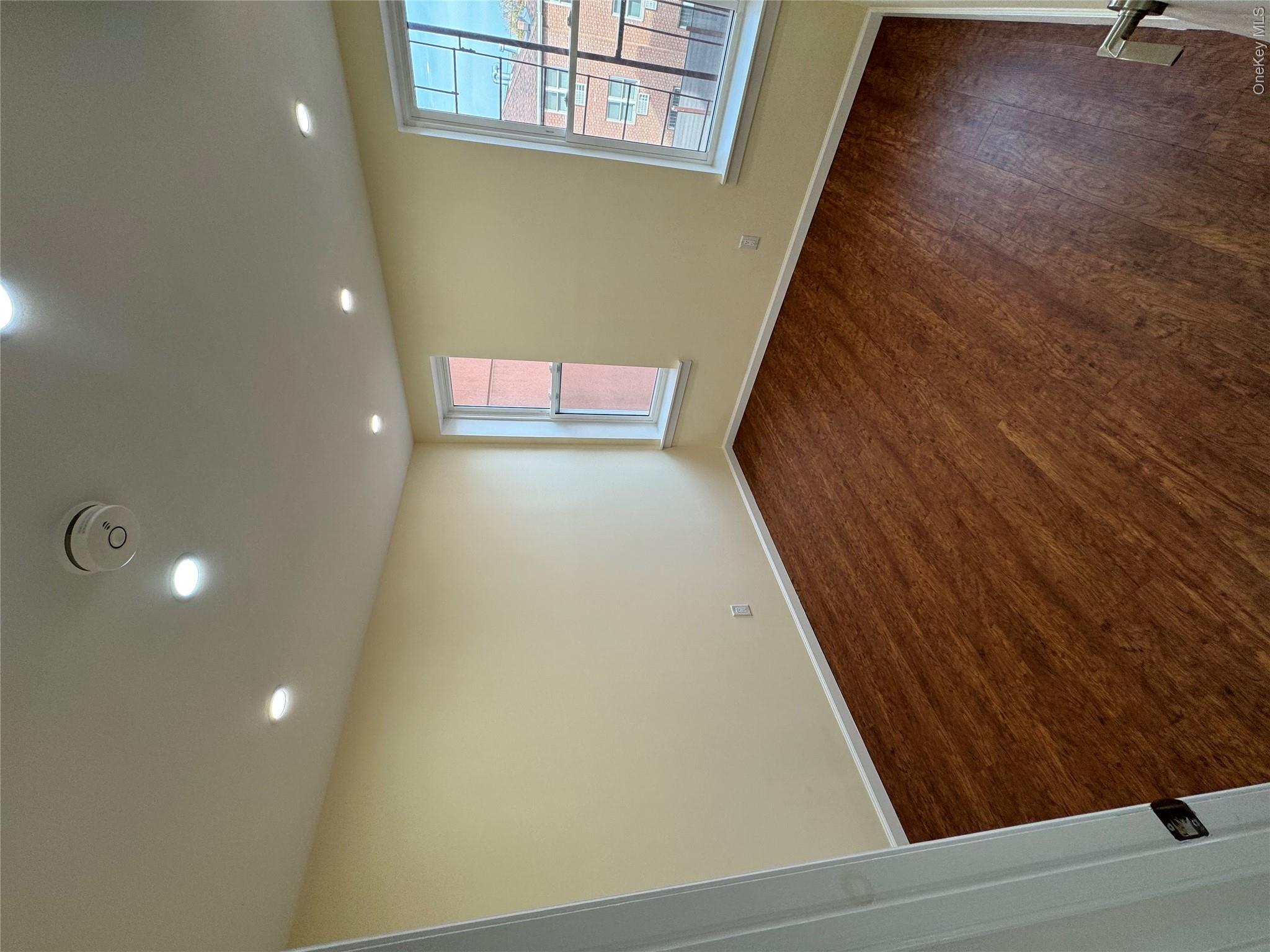 60-03 56th Road, Unit 2 Queens, NY 11378 - Photo 9 of 12