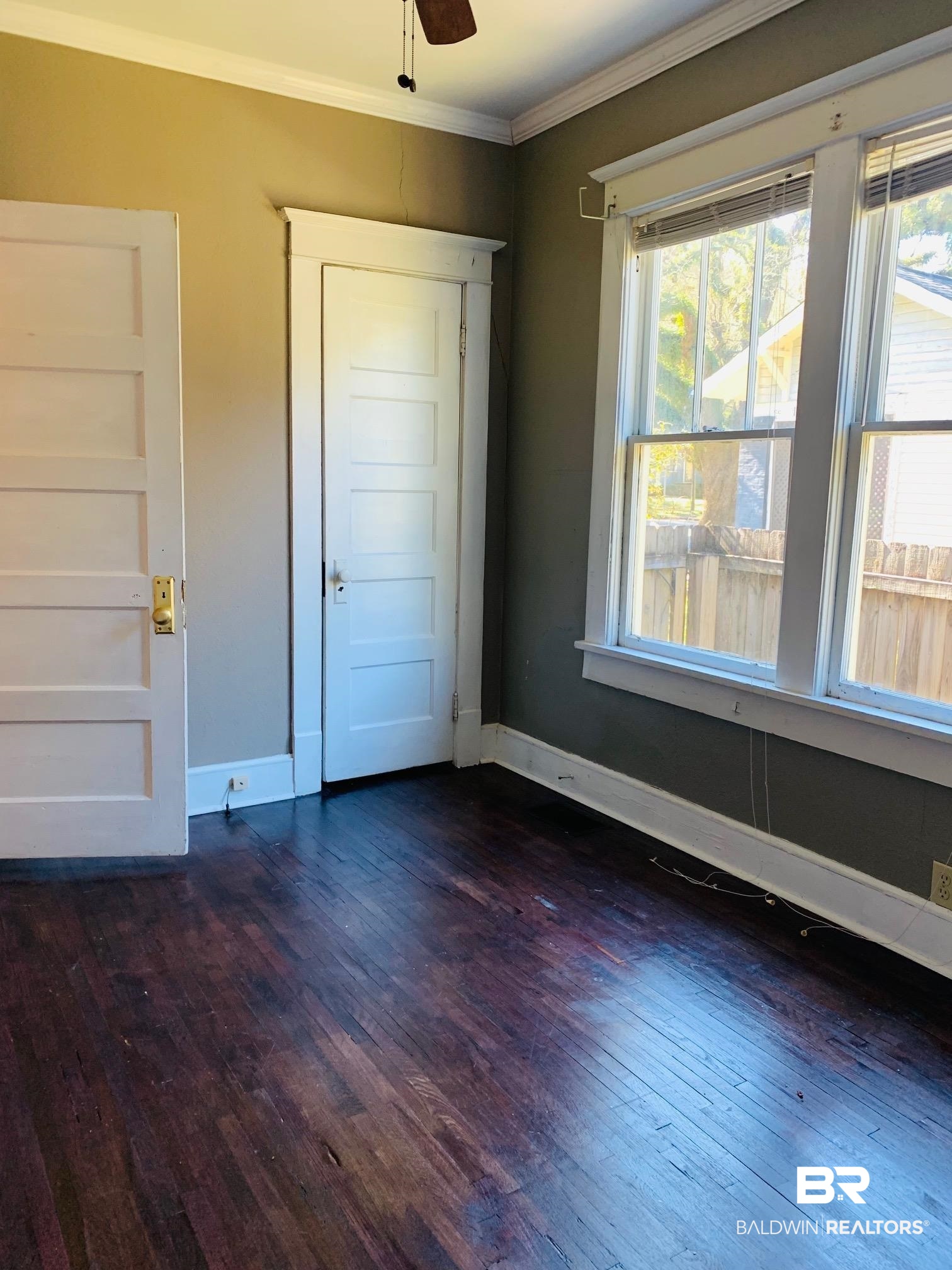 2256 Old Government Street Mobile, AL 36606 - Photo 10 of 18