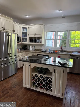 $899,000 | 800 Watering Hole Pass, Williamson, GA 30292