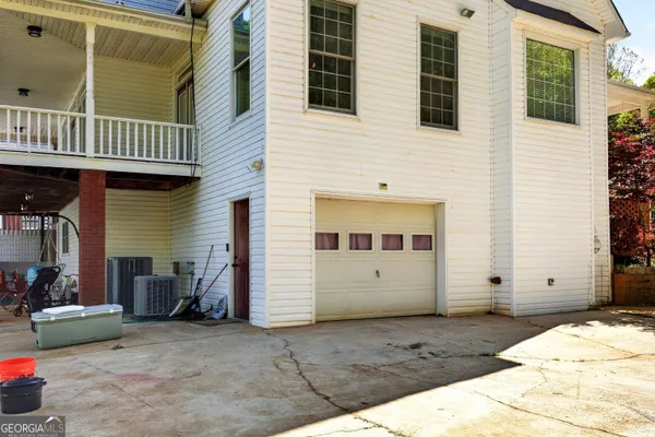 $899,000 | 800 Watering Hole Pass, Williamson, GA 30292