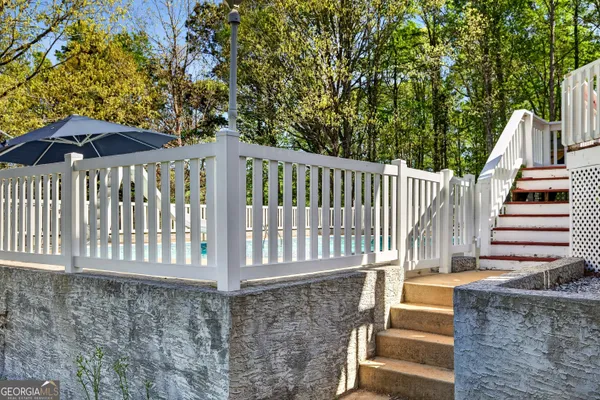 $899,000 | 800 Watering Hole Pass, Williamson, GA 30292