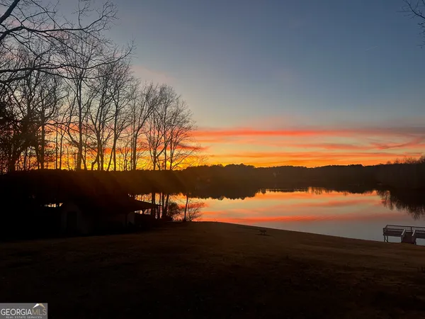 $899,000 | 800 Watering Hole Pass, Williamson, GA 30292