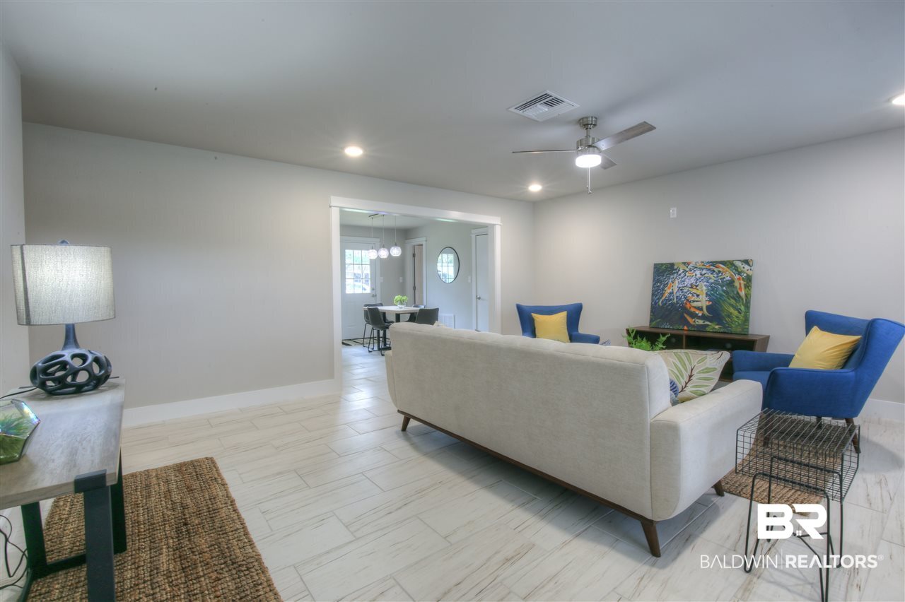9850 Twin Beech Road Fairhope, AL 36532 - Photo 5 of 26