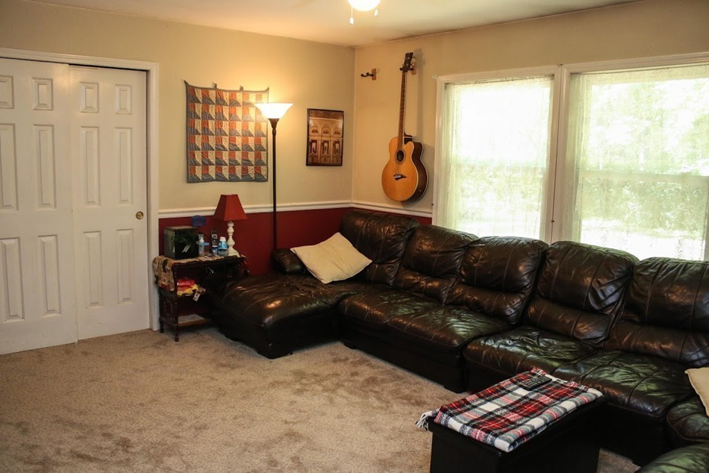 116 Bushy Lane Rutland, MA 01543 - Photo 14 of 29