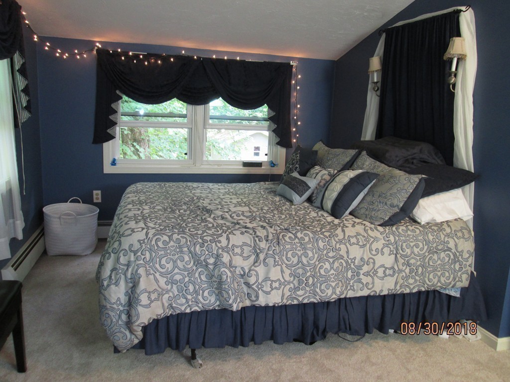 116 Bushy Lane Rutland, MA 01543 - Photo 16 of 29