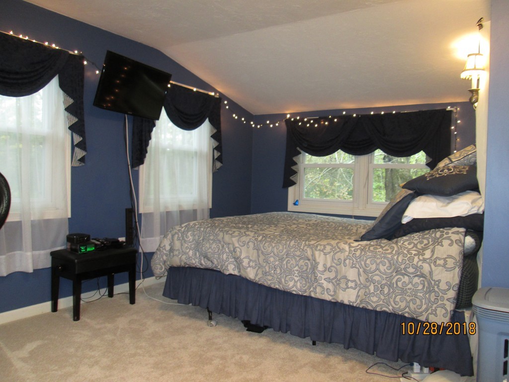 116 Bushy Lane Rutland, MA 01543 - Photo 17 of 29