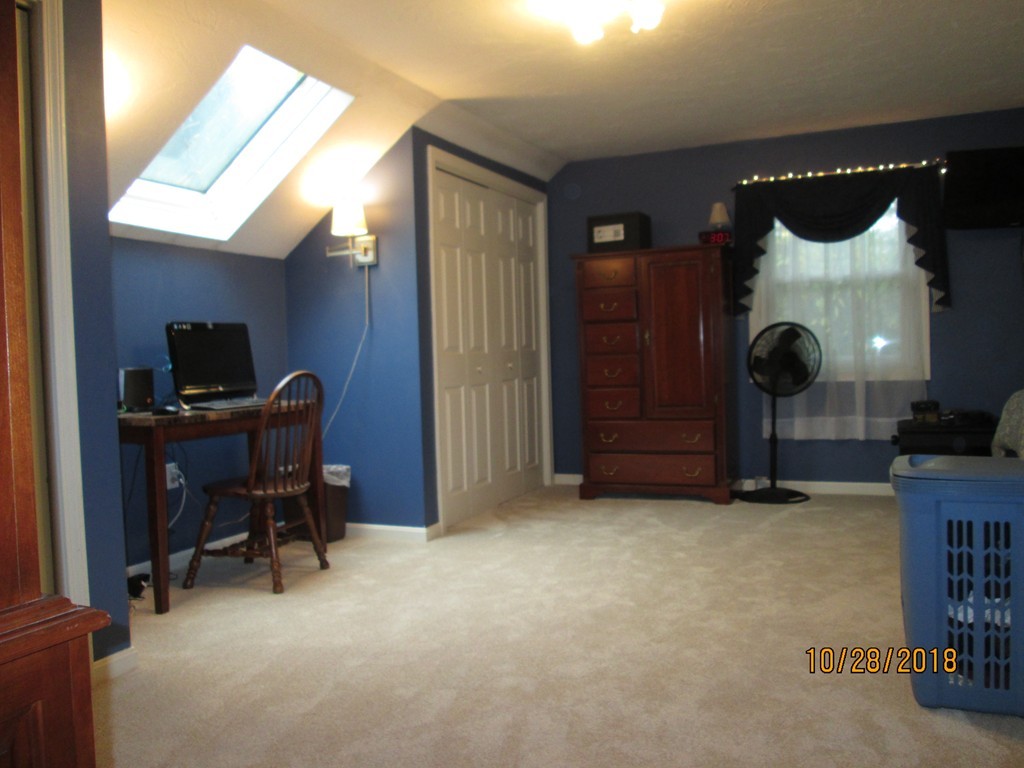 116 Bushy Lane Rutland, MA 01543 - Photo 18 of 29