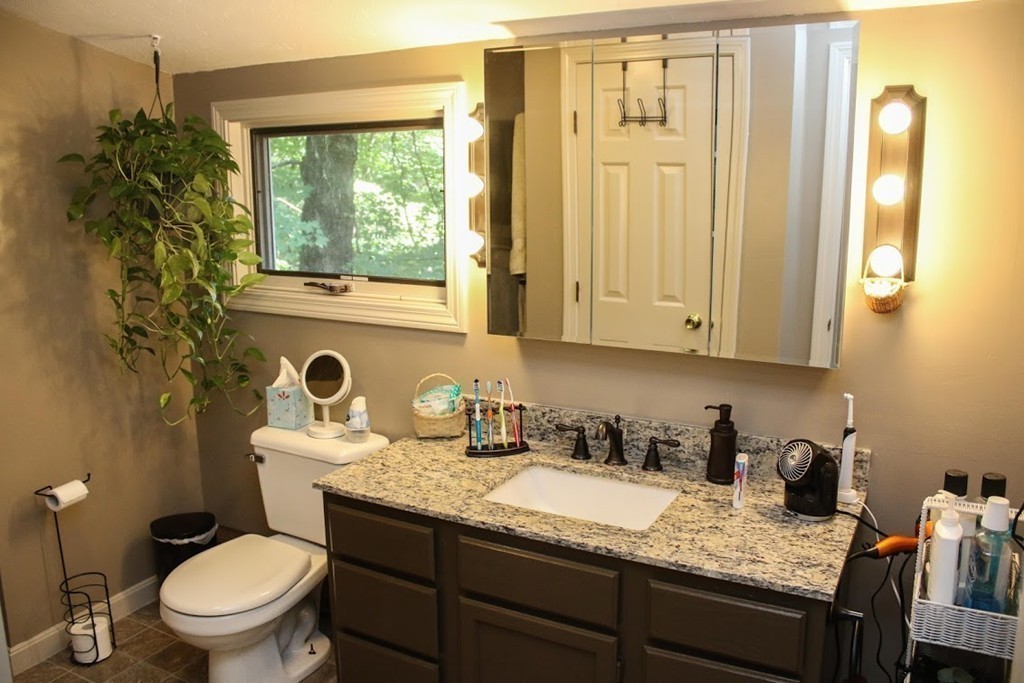 116 Bushy Lane Rutland, MA 01543 - Photo 20 of 29