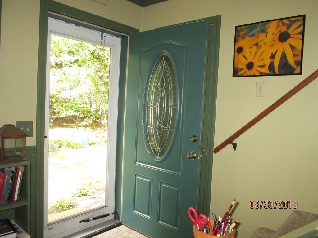 116 Bushy Lane Rutland, MA 01543 - Photo 2 of 29