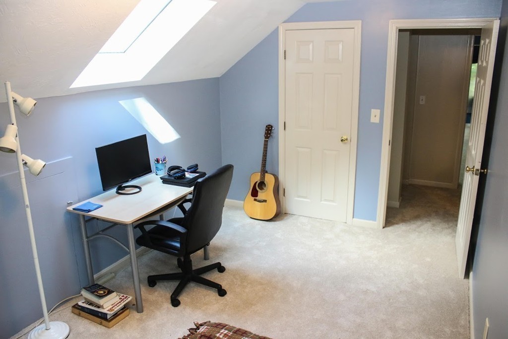 116 Bushy Lane Rutland, MA 01543 - Photo 21 of 29