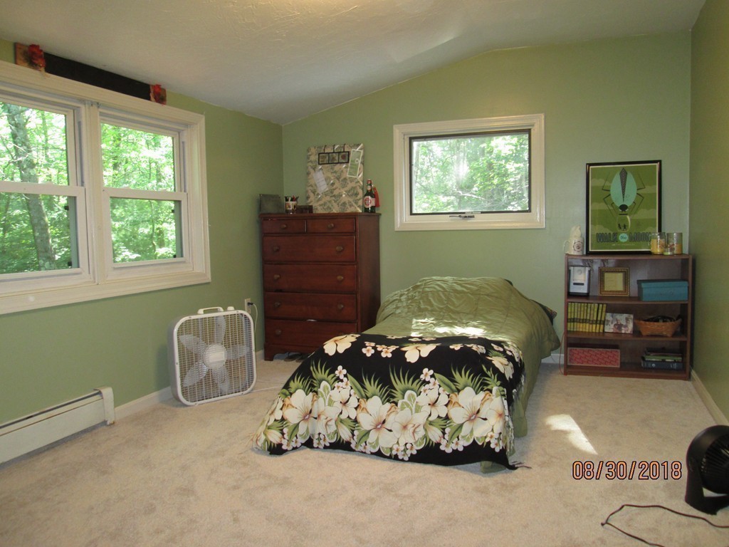 116 Bushy Lane Rutland, MA 01543 - Photo 22 of 29