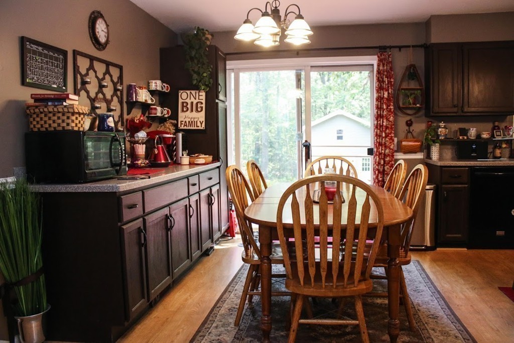 116 Bushy Lane Rutland, MA 01543 - Photo 7 of 29
