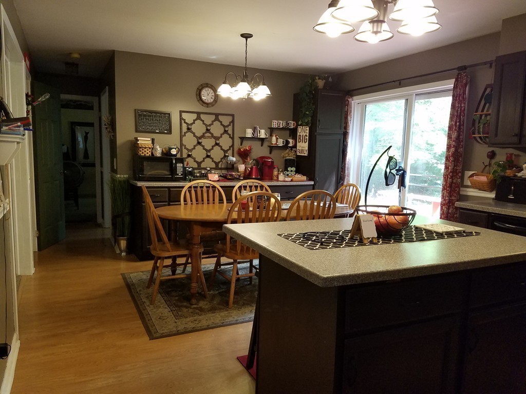 116 Bushy Lane Rutland, MA 01543 - Photo 8 of 29