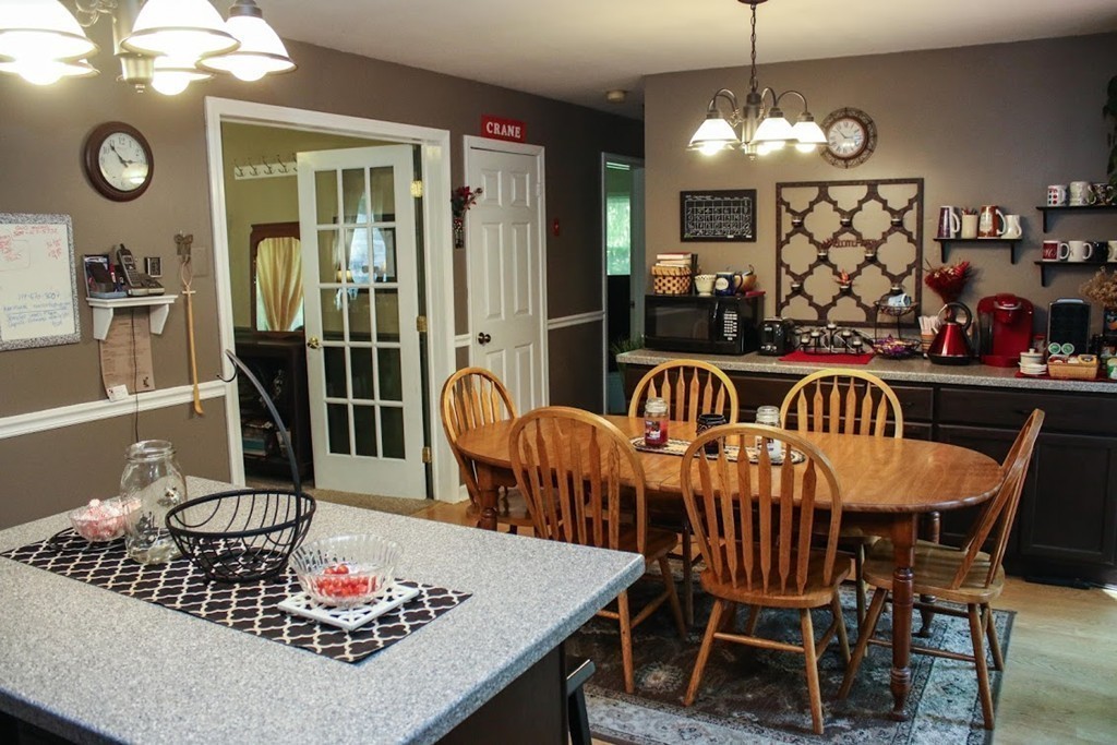 116 Bushy Lane Rutland, MA 01543 - Photo 10 of 29
