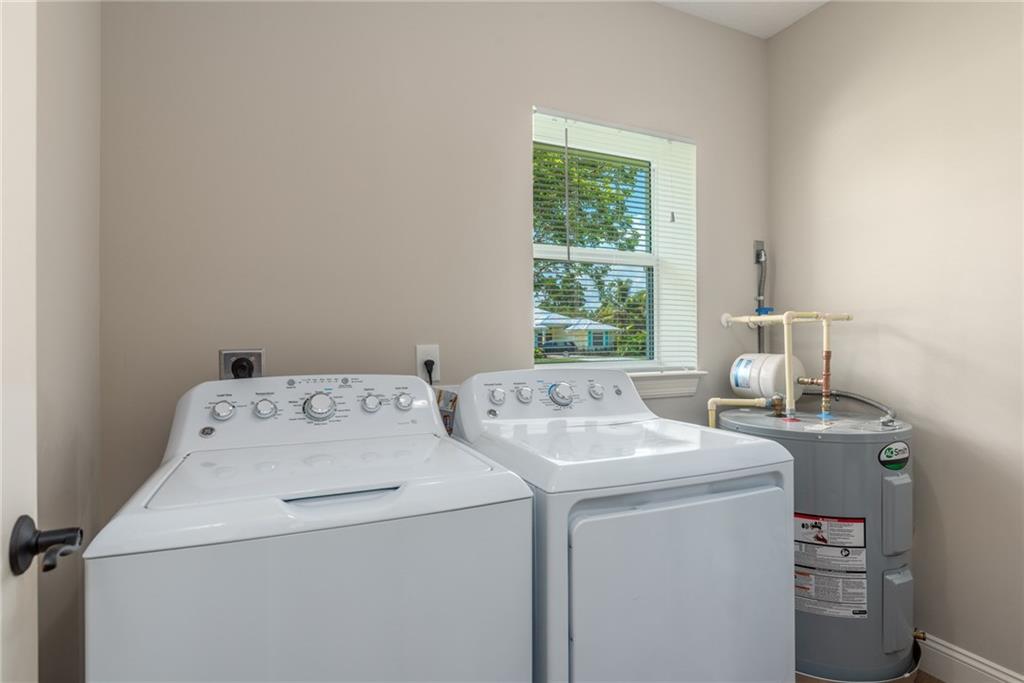 5111 Southeast Post Terrace Stuart, FL 34997 - Photo 19 of 34 Gallery Image 19