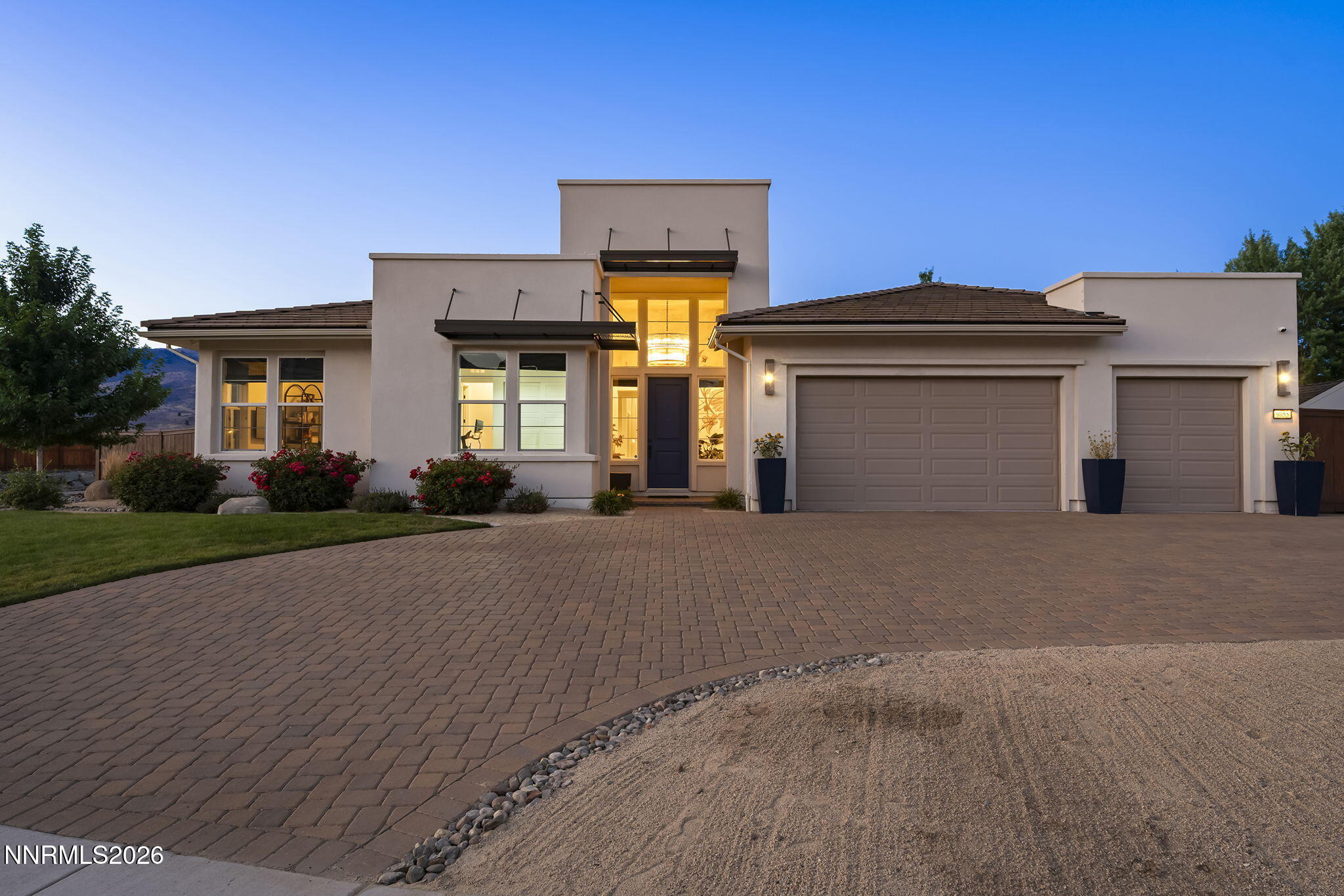9055 Boomtown Garson Road Verdi, NV 89439 - Photo 1 of 62 4-web-or-mls-_DSC6520